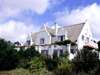 Fynbos Ridge - Exterior 
